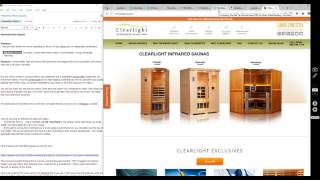 Heavenly Heat Review FBL.ME/DETOX in your browser for free buyers guide!