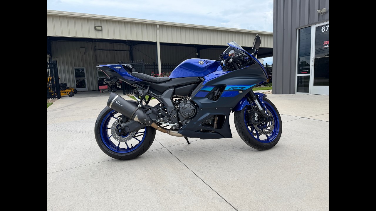 Inventory image