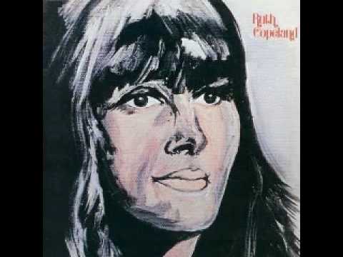 Ruth Copeland - Play With Fire