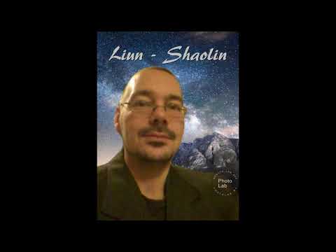 Liun - Shaolin feat. Juniz (Deutscher Rap / Hip Hop)