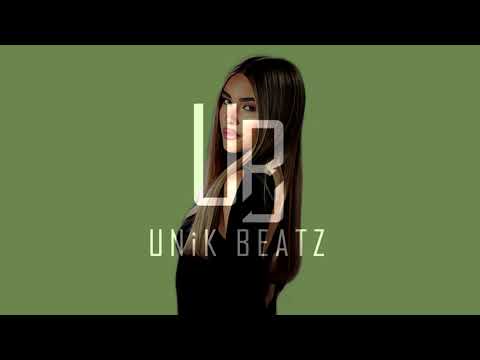 *SOLD* Mozzik x Loredana x Capital Bra " mein Leben " Type Beat - Prod. UNiK Beatz