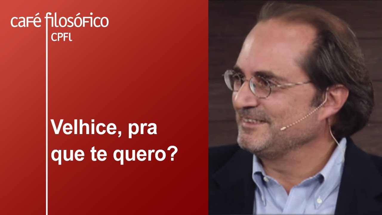 João Bosco Carneiro-24