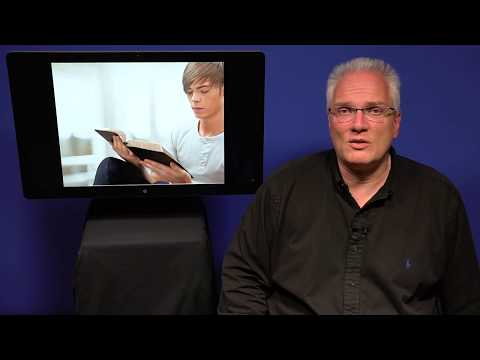 ATEMPAUSE Mittwoch, 13.9. 2017 „Verheißungsorientiert mutig handeln“ - 4. Mose 21, 21-35