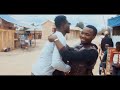 pizzo Boy -namkumbuka(official video)
