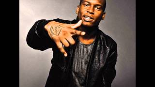 Golden State Of Mind - Fashawn Ft Dom Kennedy