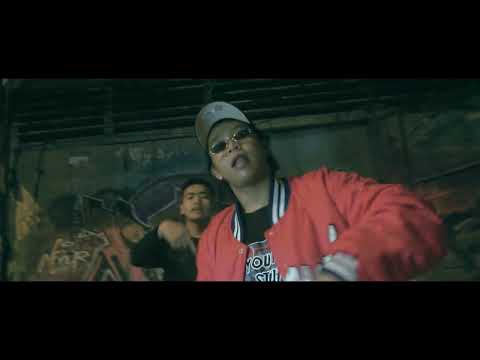 @66SAVAGECLUB  $crym - MILITARY (Music Video) ft.Reviki x Aab$krtzzz x Dan$ky