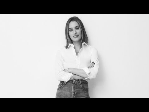 WNU Women: Ella Mills