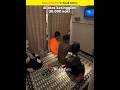 Namaz Facility In Saudi Airline Shorts