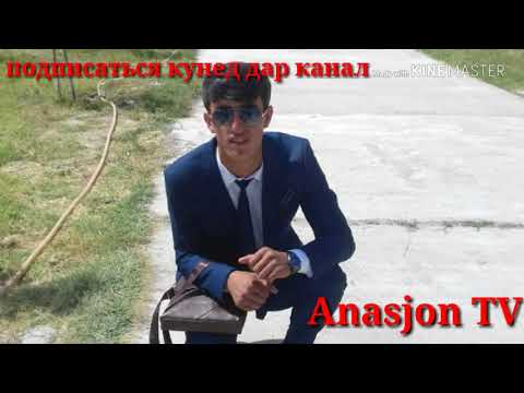 Yuga ms ft Reikl ма бе ть наметонм нев 2018