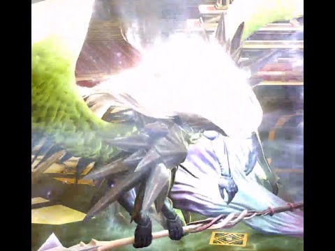 Hyshadow   P11S Clear