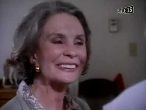 Alfred Hitchcock Presenta / Amigos por Correspondencia