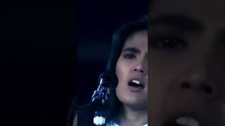 Tanita Tikaram - Twist In My Sobriety ❤️❤️❤️