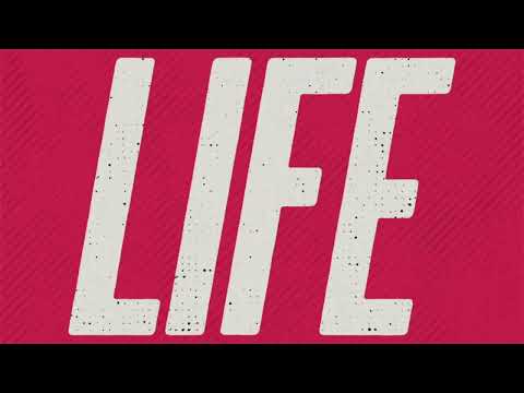 Video thumbnail for Life