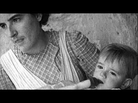 Sociedad y economía en la España de principios del siglo XX