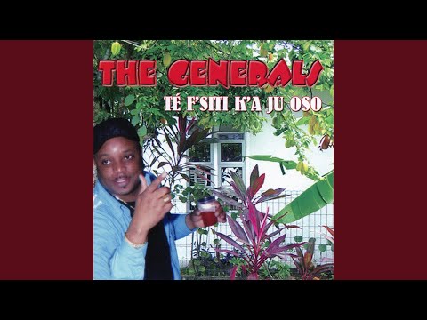 Té F'Siti K'a Ju Oso