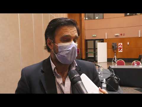 El COE analizó la situación epidemiológica y avanzó con nuevas habilitaciones