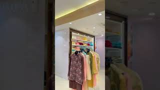 Are you done with your Rakhi shopping? #shorts