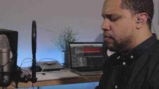 We Burn (Original) + The Wick (Housefires)