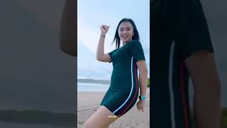 Download lagu DJ ACAN REMIX feat YEYEN NOVITA - DJ GHOST - DJ ACAN - Heyek Story WhatsApp 2022 mp3