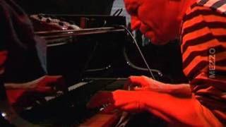 Esbjörn Svensson Trio - Jazz in Marciac (2007)
