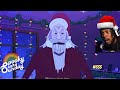 3 Hours Of Coryxkenshin Christmas Animated Stories Spooky Scary Sunday Compilation 1