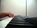 Sora mo Toberu Hazu [空も飛べるはず] (Tsuritama ED): Piano ...