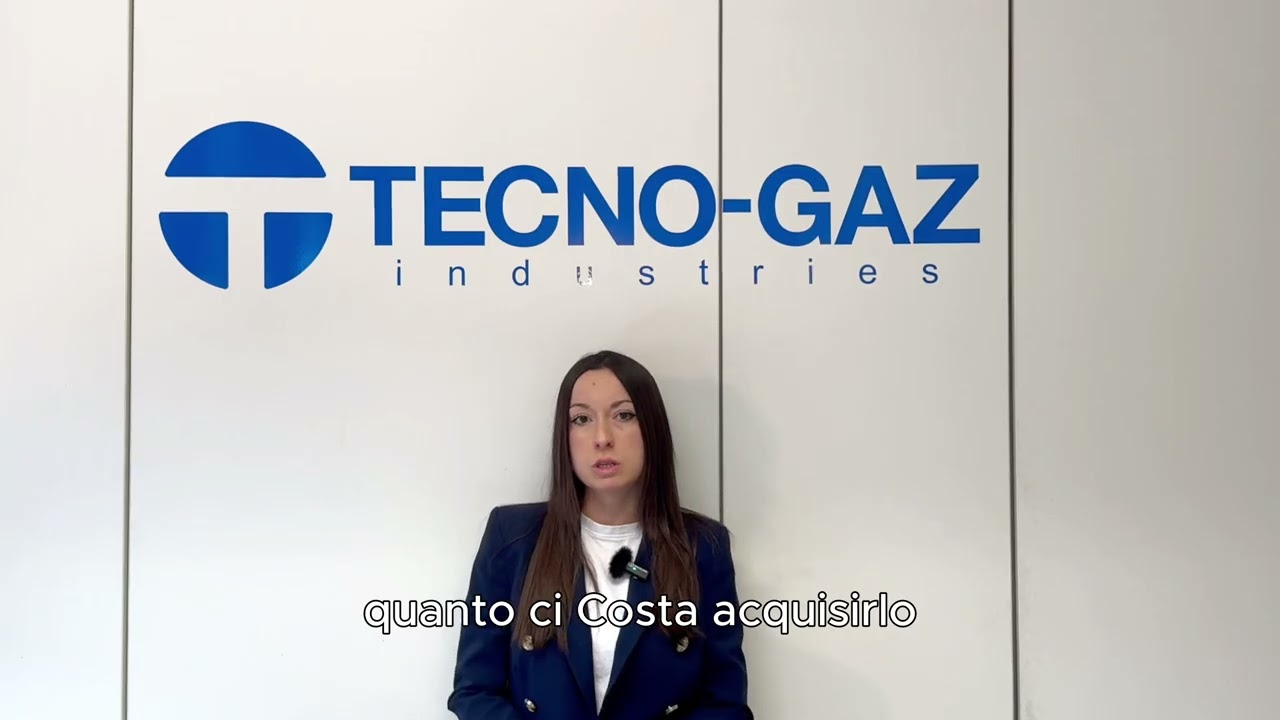 Giorgia Pongolini