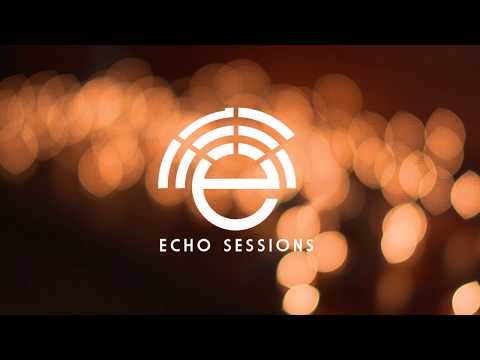 Echo Sessions 39 - Big Mean Sound Machine Whole Show