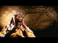 Bounty Killer Feat Fugees Hip Hopera