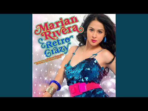 Sabay Sabay Tayo (Extended Version)