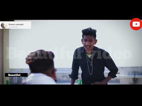 #ඔබ මට ආදරේ දිනකදි ||2021 new songs sinhala || Oba mata adarei dinakadi||