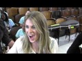 "American Beautiful" The Henningsens ft. PS22 ...