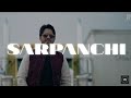 Jass Bajwa Sarpanchi Song Jithe Sarpanchi Te Crore Yaar Bhi Aa Choti De Ni Nal Jo Baithaye Aa