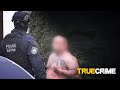 Police Set Up Super Taskforce To Fight Sydney S Gangland Executions
