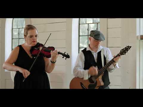 Promotional video thumbnail 2 for Susie Shortt Music