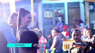 Download lagu Nurma Silvia disuruh turun panggung - Terlambat Benci   CANTIKA  Maregorejo Pati mp3