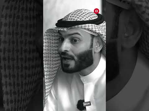 شاهد بالفيديو.. قصيدة اكابر وما اهتملهم للشاعر حازم المشرفاوي #shorts