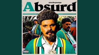 Absurd
