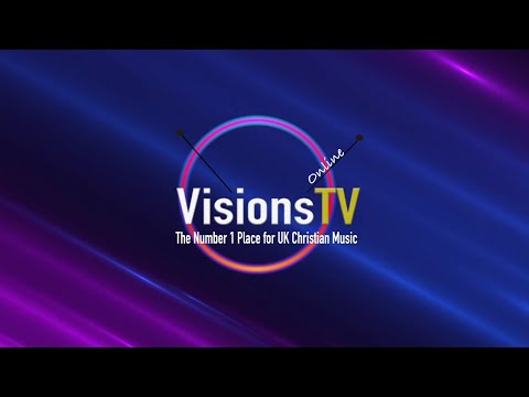 WOLE AGBAJE - Delight