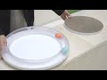 PETKIT Fun 4 in 1 kačių pramogų ir poilsio centras: guolis, draskyklė, bei žaidimų aištelė