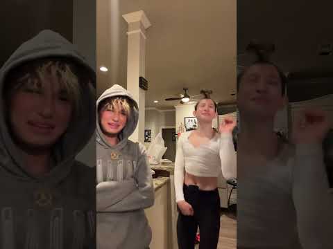 Yea i got fluffy hair @Nidal  #shorts #short #jiji.wonder