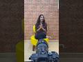 Shoot For Swasika Swasika Swasika Swasikavijay Swasikavj
