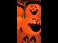Happy Halloween(2) 