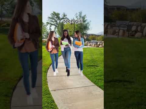 final leo year :( #shorts #song