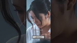 Download lagu Meguri Fujiura – “Pyjama photoshoot turned into overtime 🛏️📸😂”Free sauce in bio, no BS mp3