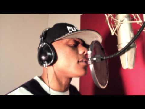 REMEDY - Big Crypt x Verbal Assassin x Kns Tha Engineer