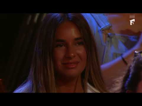 The Ticket | Sezonul 1 - Episodul 2 | EDIȚIE INTEGRALĂ