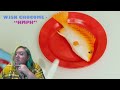 I react to: WJSN Chocome - "Hmph" M/V I react to: WJSN Chocome - "Hmph" M/V