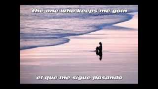 Scorpions ~~ Are you the one &amp; You and I ~~ Contiene Subtítulos en inglés y español