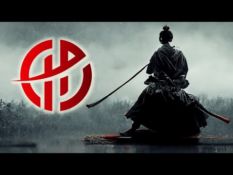 Everything You Need To Know To Learn Cybersecurity With CTFs! (Haiku Pro Play-Along)